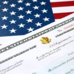Akt urodzenia (Birth Certificate) – tłumaczenie do...
