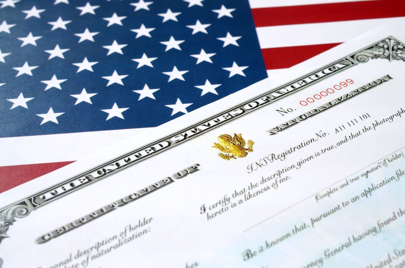 tlumaczenie dokumentow z usa