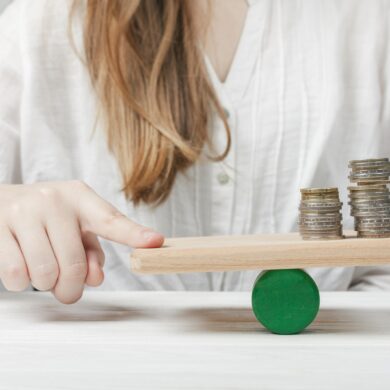 Tłumaczenie dokumentów – zaświadczenie o zdolności kredytowej