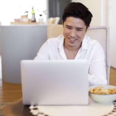 Tłumaczenie dokumentów z Chin – elektronika i sprzęt elektryczny. Co musi wiedzieć importer i producent?