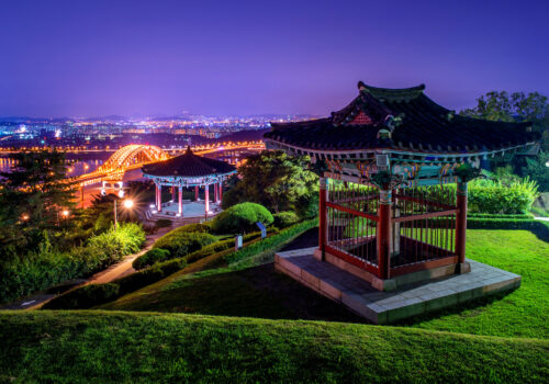 Tłumaczenie dokumentów samochodowych z Korei a urząd komunikacji