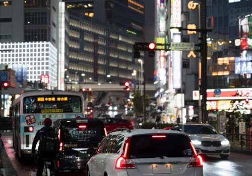 Tłumaczenie dokumentów samochodowych z Korei, najczęstsze błędy które opóźniają rejestrację auta