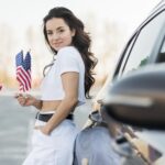 Vehicle Registration z USA — co to jest i czy trze...