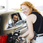 Auto z Holandii — które dokumenty wymagają tłumacz...